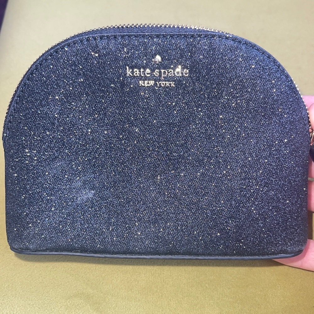 Kate spade